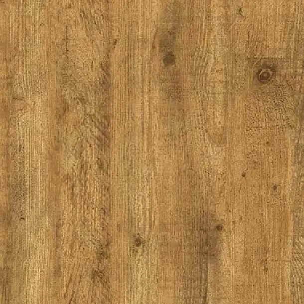 Обои для стен GNI Gaenari Stone & Natural 85083-2