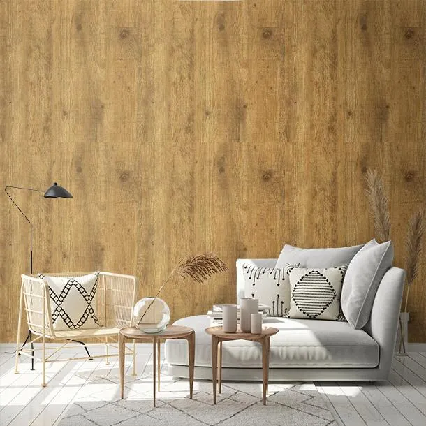 Обои для стен GNI Gaenari Stone & Natural 85083-2 #2