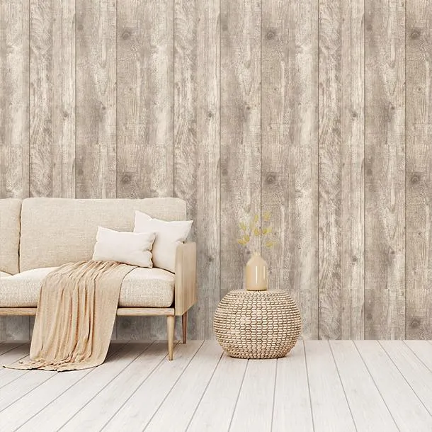 Обои для стен GNI Gaenari Stone & Natural 85084-1 #5