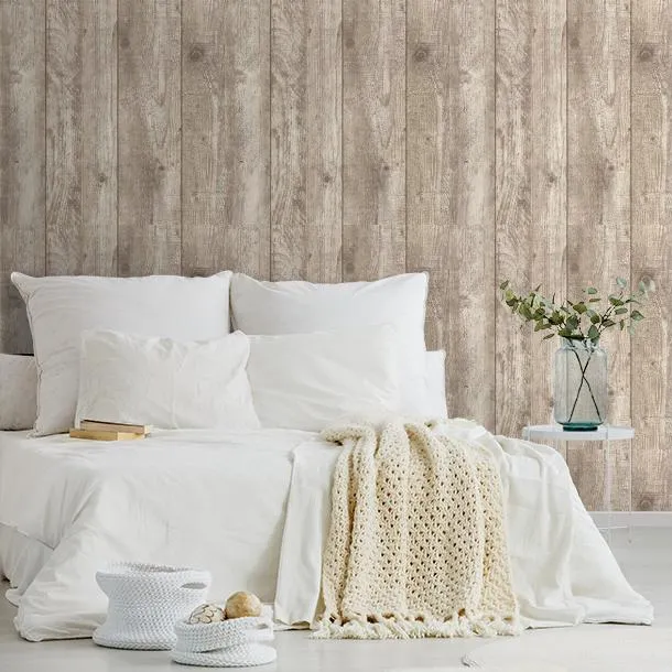 Обои для стен GNI Gaenari Stone & Natural 85084-1 #8