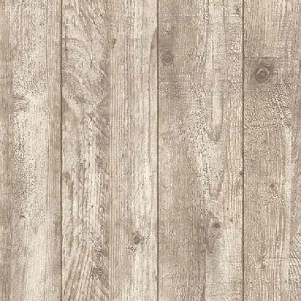 Обои для стен GNI Gaenari Stone & Natural 85084-1