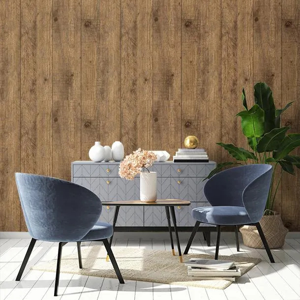 Обои для стен GNI Gaenari Stone & Natural 85084-3 #3