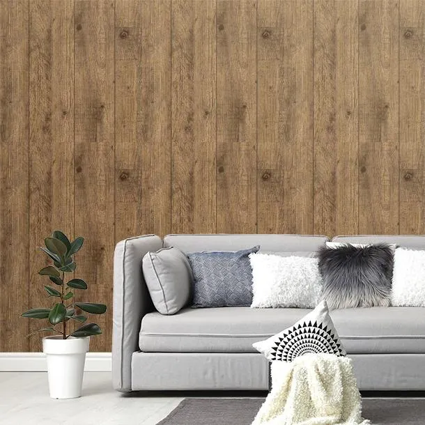 Обои для стен GNI Gaenari Stone & Natural 85084-3 #4