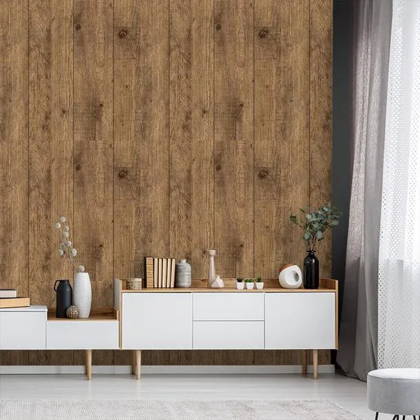 Обои для стен GNI Gaenari Stone & Natural 85084-3 #6