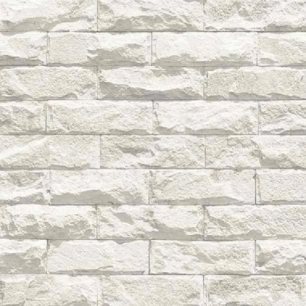 Обои для стен GNI Gaenari Stone & Natural 85085-1