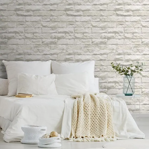 Обои для стен GNI Gaenari Stone & Natural 85085-1 #8