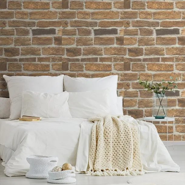 Обои для стен GNI Gaenari Stone & Natural 85087-2 #8