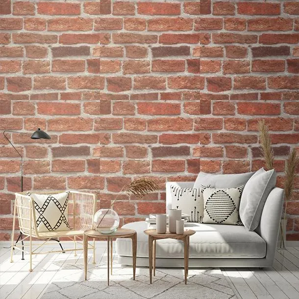 Обои для стен GNI Gaenari Stone & Natural 85087-3 #2