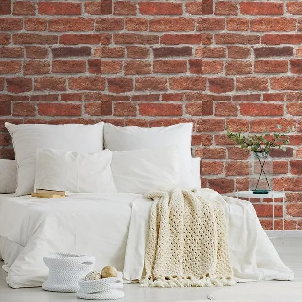 Обои для стен GNI Gaenari Stone & Natural 85087-3 #8