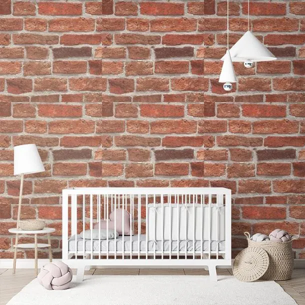 Обои для стен GNI Gaenari Stone & Natural 85087-3 #9