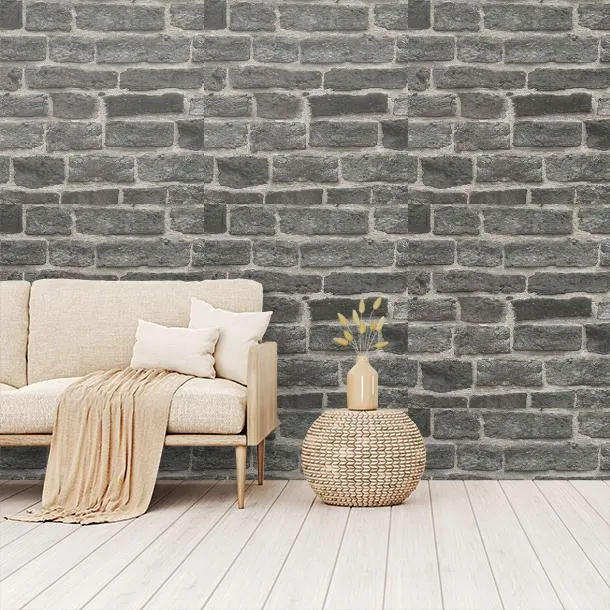 Обои для стен GNI Gaenari Stone & Natural 85087-4 #5