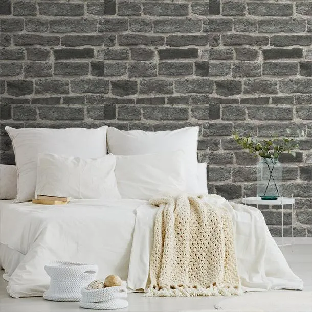 Обои для стен GNI Gaenari Stone & Natural 85087-4 #8