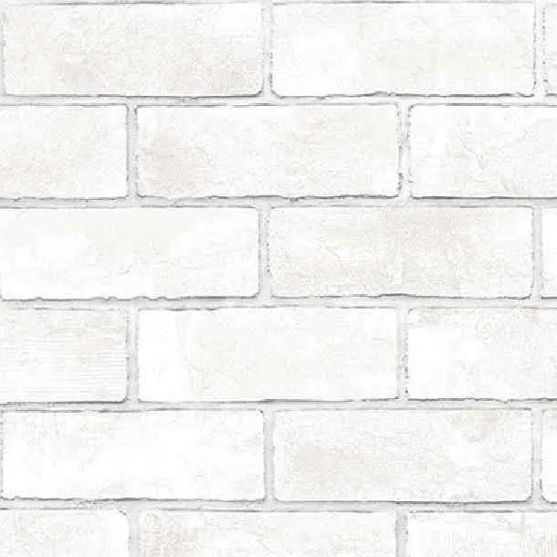 Обои для стен GNI Gaenari Stone & Natural 85089-1