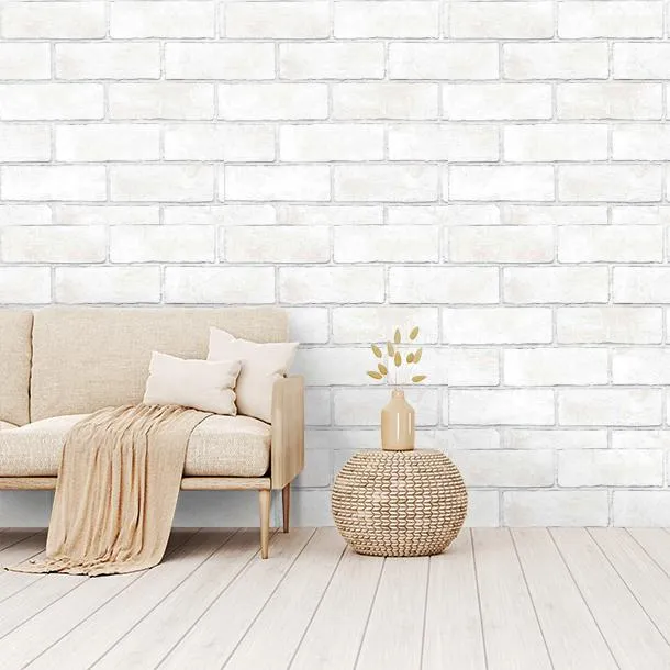 Обои для стен GNI Gaenari Stone & Natural 85089-1 #5