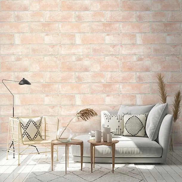 Обои для стен GNI Gaenari Stone & Natural 85089-3 #2