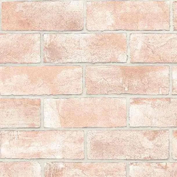 Обои для стен GNI Gaenari Stone & Natural 85089-3