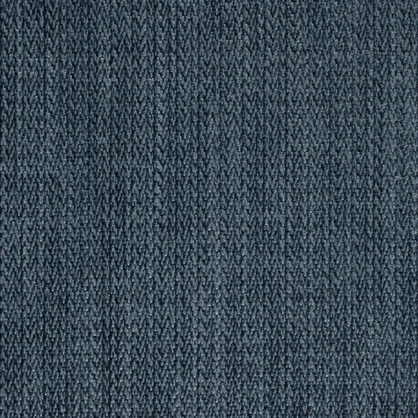 Ткань Zoffany Audley Weaves 332303