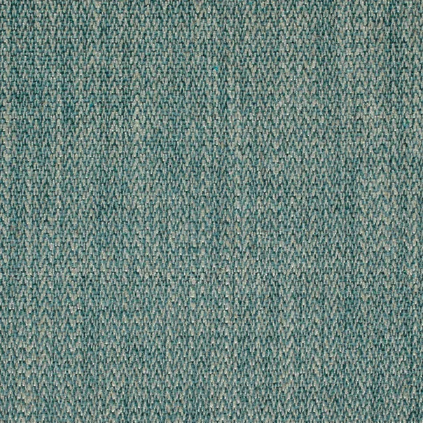 Ткань Zoffany Audley Weaves 332304