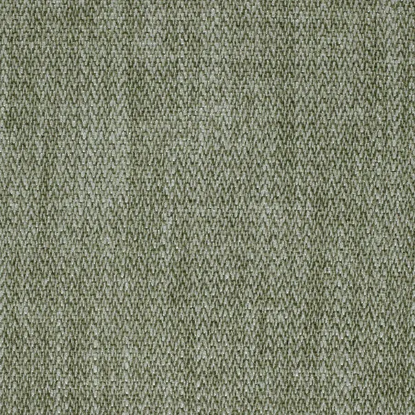 Ткань Zoffany Audley Weaves 332305