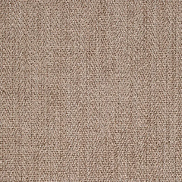Ткань Zoffany Audley Weaves 332307