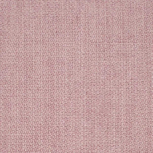 Ткань Zoffany Audley Weaves 332308