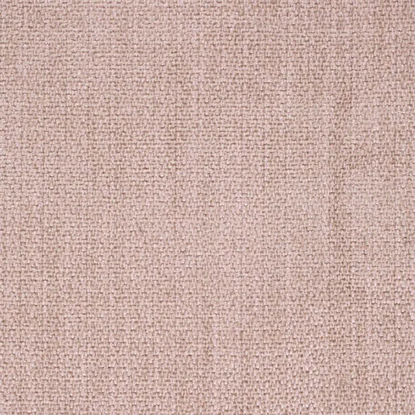 Ткань Zoffany Audley Weaves 332309