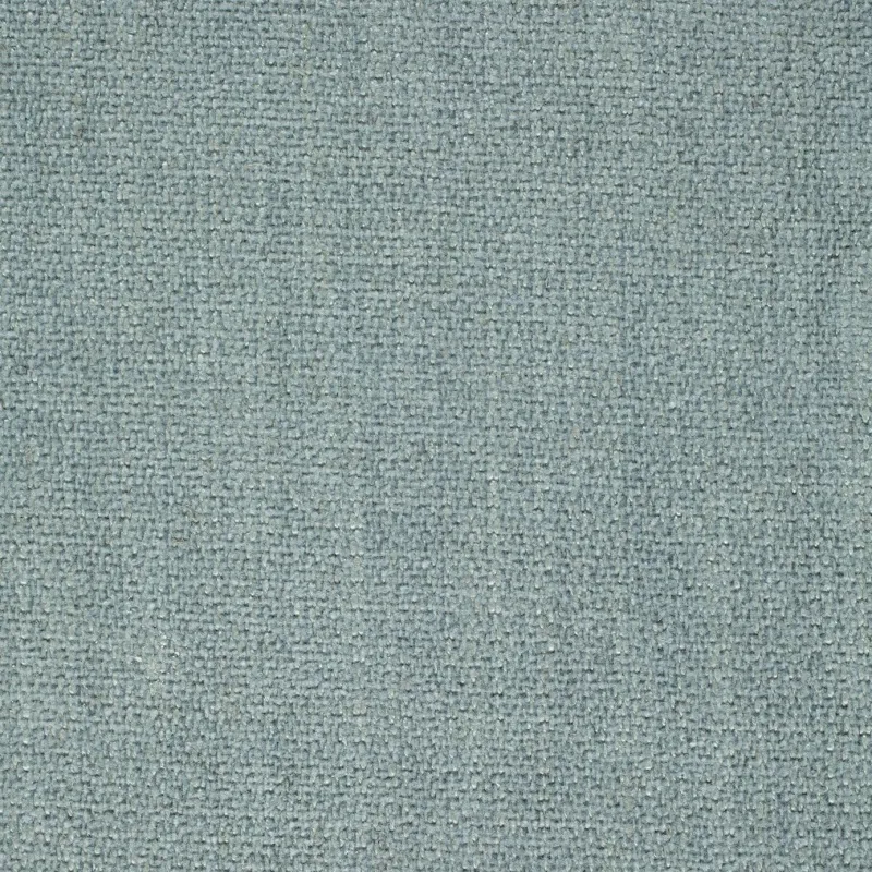 Ткань Zoffany Audley Weaves 332312