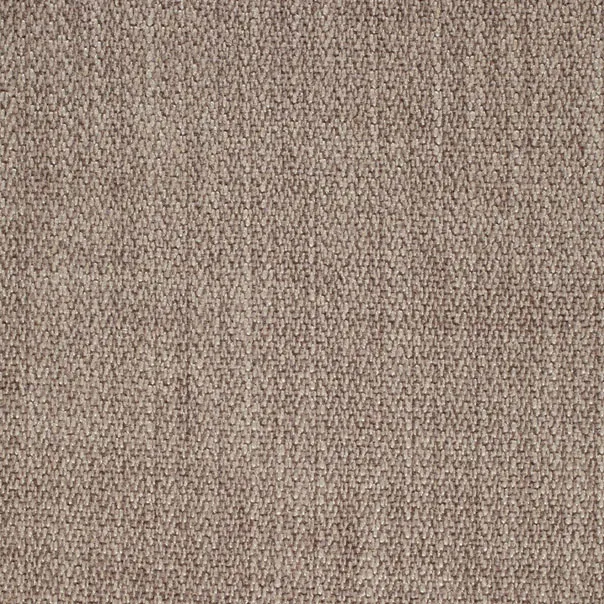 Ткань Zoffany Audley Weaves 332314