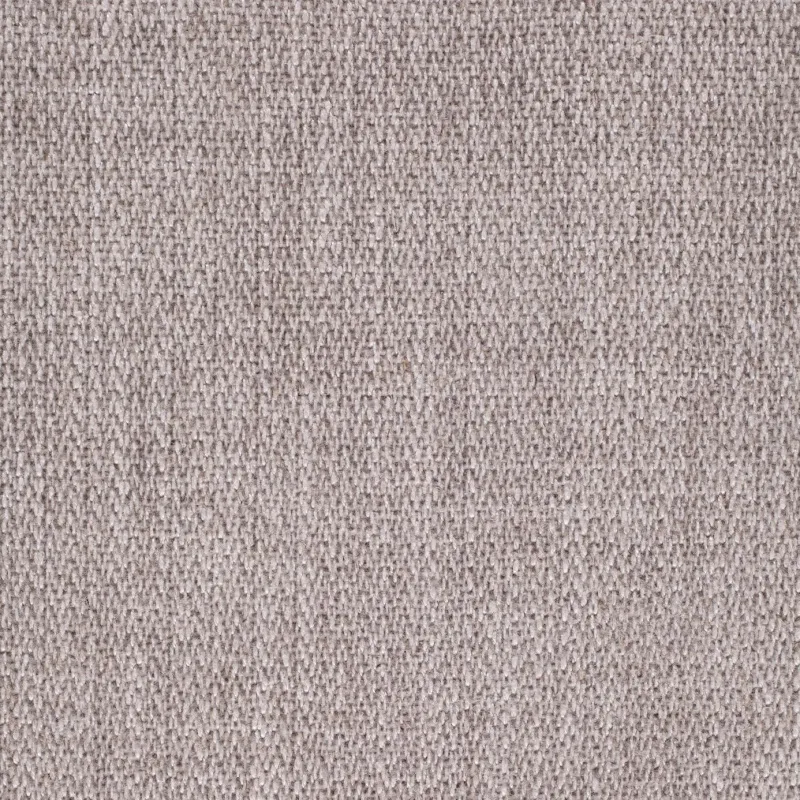 Ткань Zoffany Audley Weaves 332316