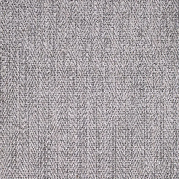 Ткань Zoffany Audley Weaves 332317