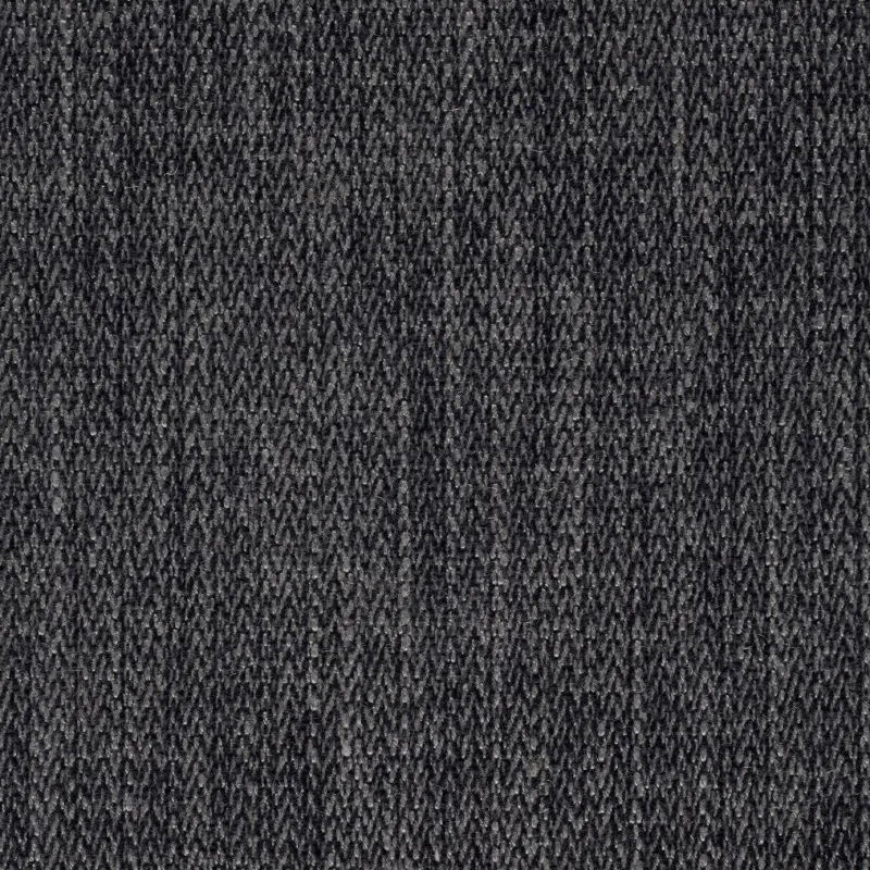 Ткань Zoffany Audley Weaves 332319