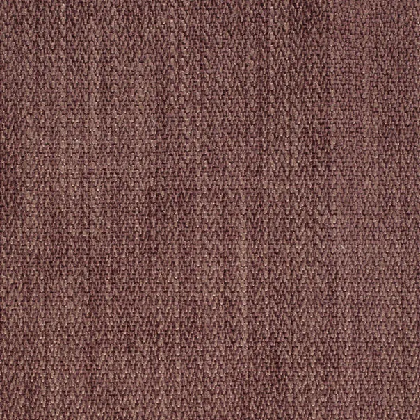 Ткань Zoffany Audley Weaves 332321