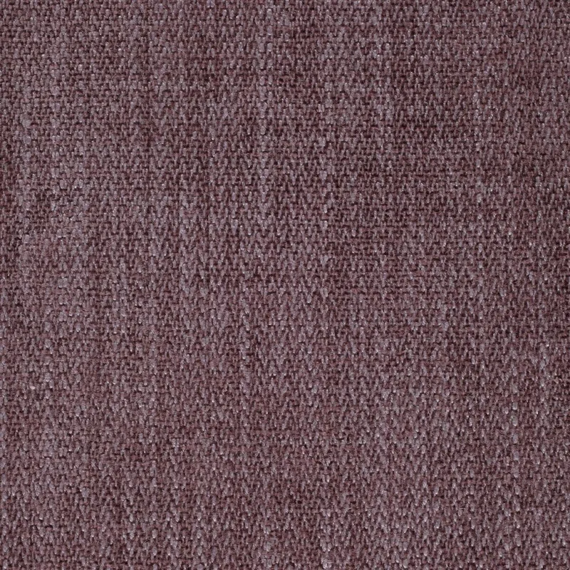Ткань Zoffany Audley Weaves 332322