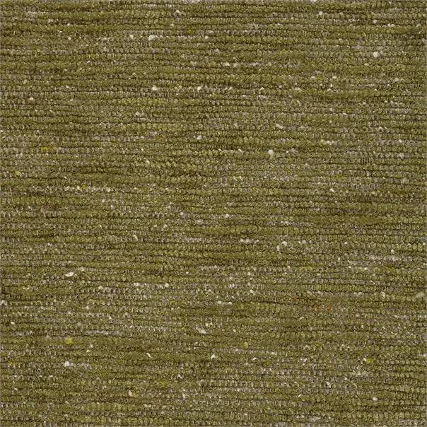 Ткань Zoffany Donati Fabrics 332854