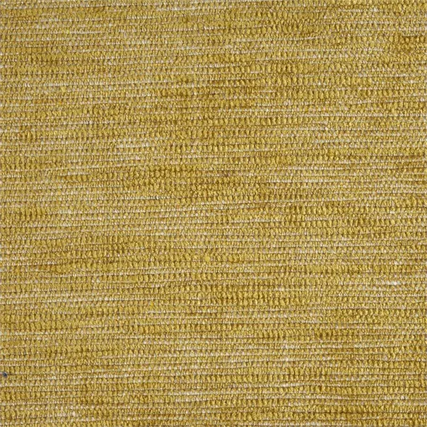 Ткань Zoffany Donati Fabrics 332855