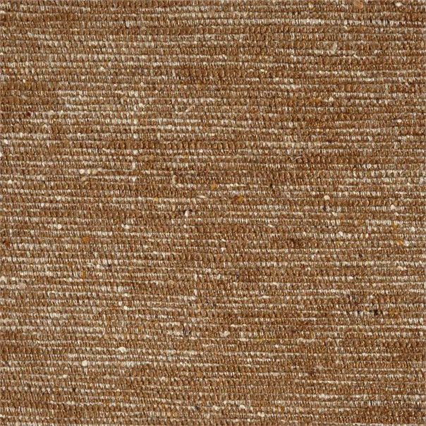 Ткань Zoffany Donati Fabrics 332856