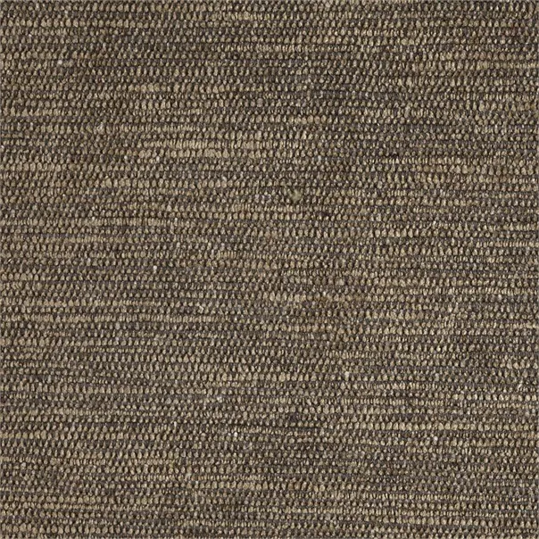 Ткань Zoffany Donati Fabrics 332857