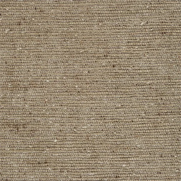 Ткань Zoffany Donati Fabrics 332858