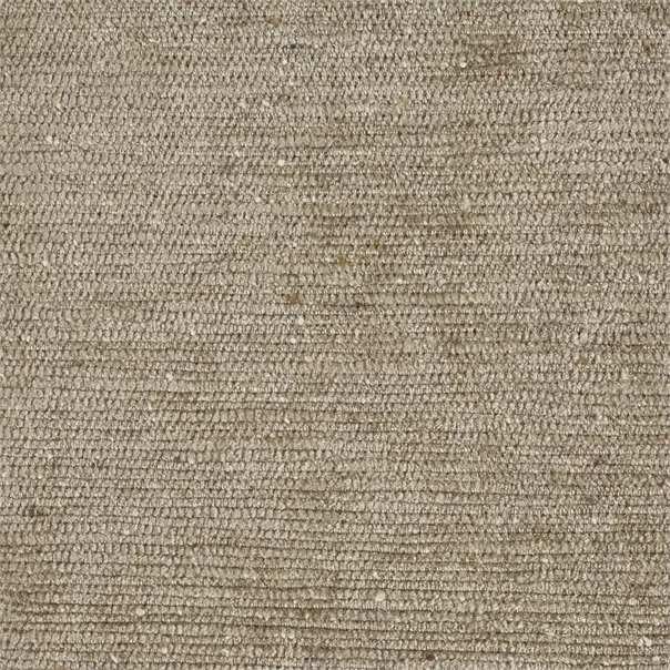 Ткань Zoffany Donati Fabrics 332859