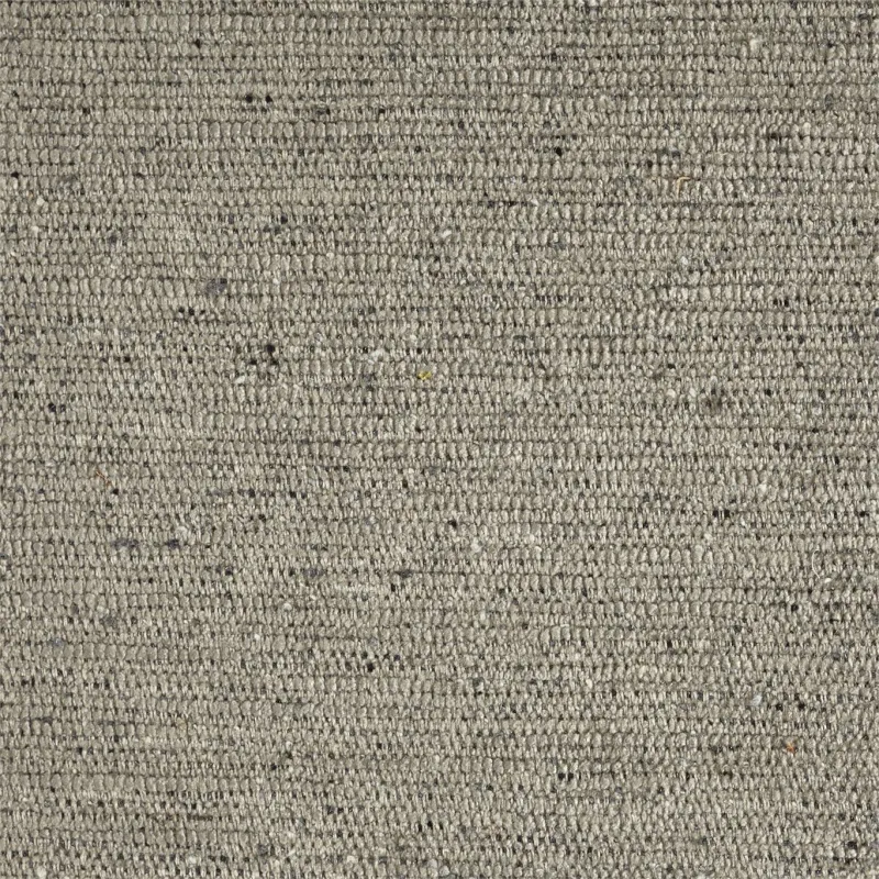 Ткань Zoffany Donati Fabrics 332860