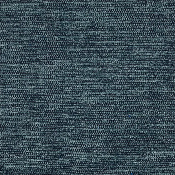 Ткань Zoffany Donati Fabrics 332865