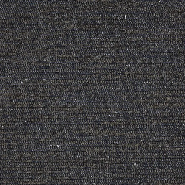 Ткань Zoffany Donati Fabrics 332866