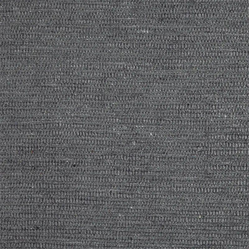 Ткань Zoffany Donati Fabrics 332871