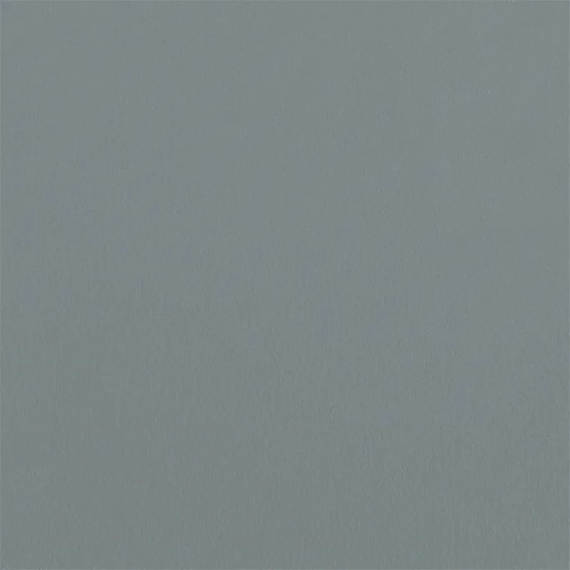 Ткань Zoffany Zephyr Plains 333032