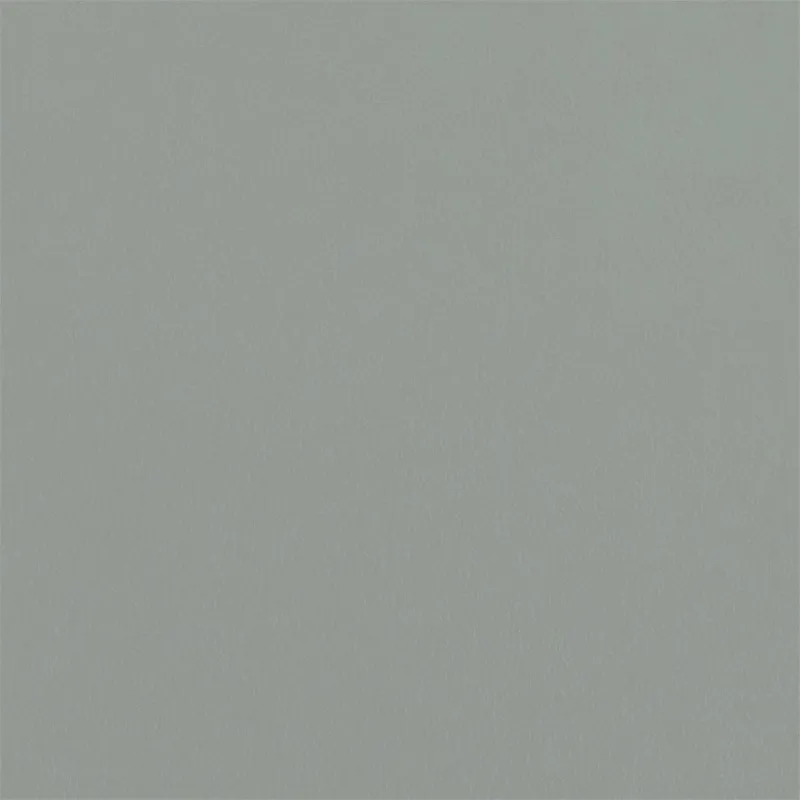 Ткань Zoffany Zephyr Plains 333033