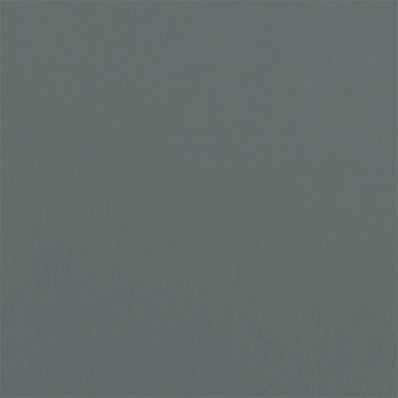 Ткань Zoffany Zephyr Plains 333034