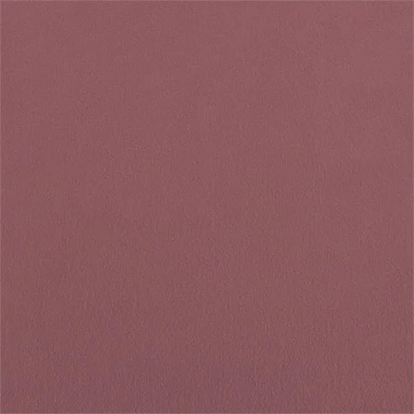 Ткань Zoffany Zephyr Plains 333037