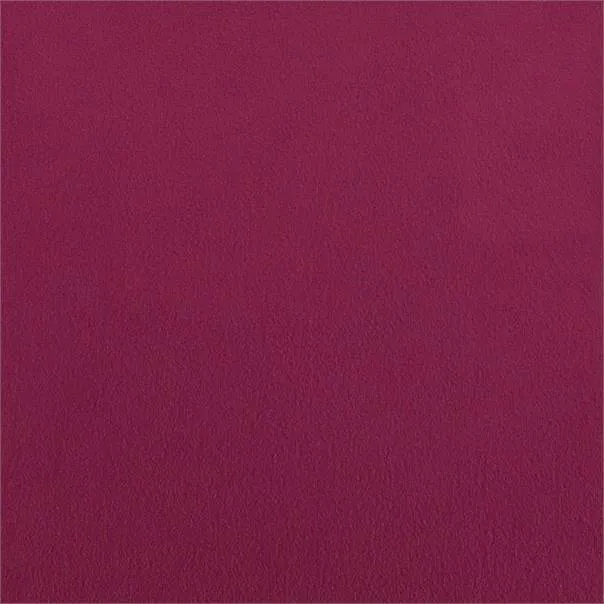 Ткань Zoffany Zephyr Plains 333038