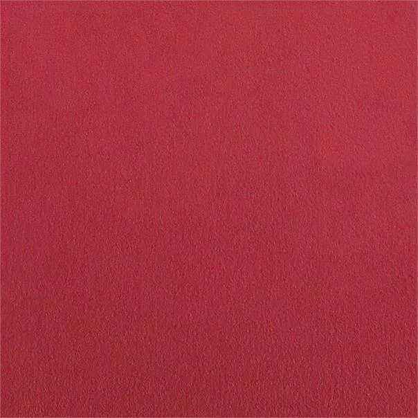 Ткань Zoffany Zephyr Plains 333039