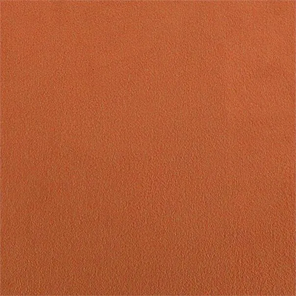 Ткань Zoffany Zephyr Plains 333040